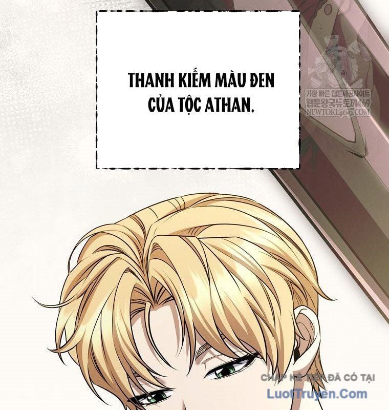 Con Trai Bá Tước Khốn Nạn Là Hoàng Đế Chap 95 - Next Chap 96