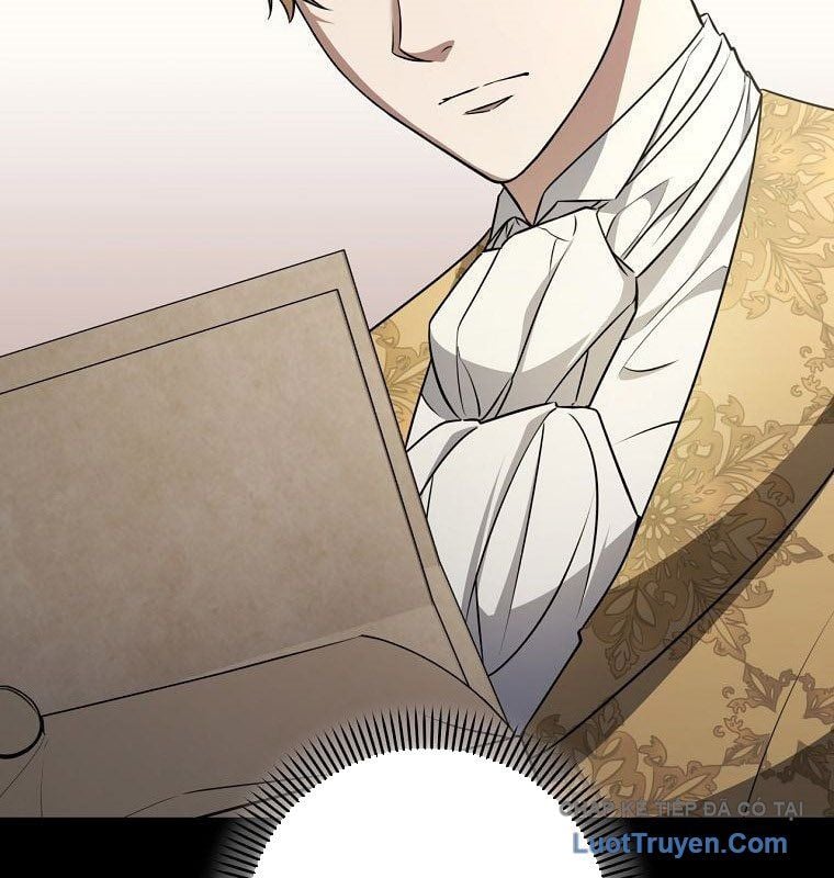 Con Trai Bá Tước Khốn Nạn Là Hoàng Đế Chap 95 - Next Chap 96