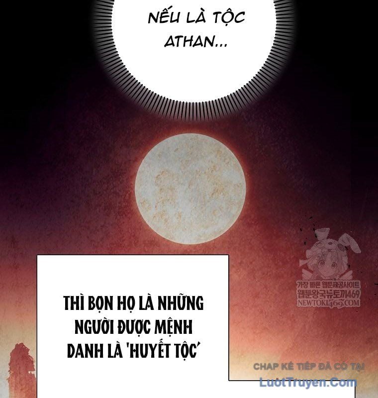 Con Trai Bá Tước Khốn Nạn Là Hoàng Đế Chap 95 - Next Chap 96