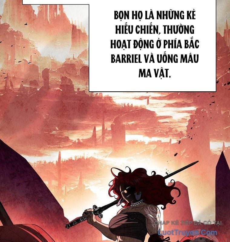 Con Trai Bá Tước Khốn Nạn Là Hoàng Đế Chap 95 - Next Chap 96