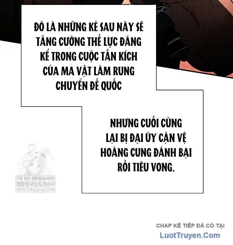 Con Trai Bá Tước Khốn Nạn Là Hoàng Đế Chap 95 - Next Chap 96