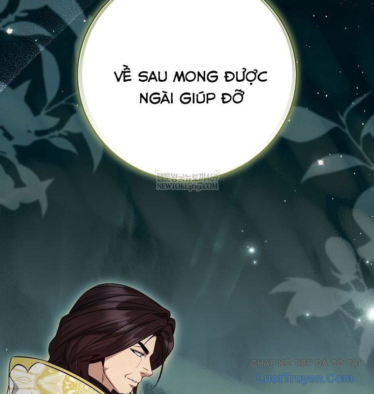 Con Trai Bá Tước Khốn Nạn Là Hoàng Đế Chap 95 - Next Chap 96