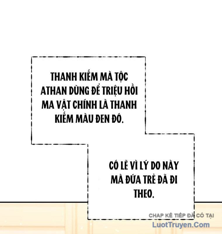 Con Trai Bá Tước Khốn Nạn Là Hoàng Đế Chap 95 - Next Chap 96