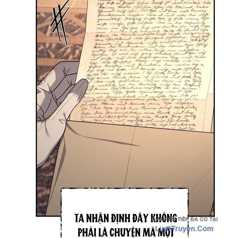 Con Trai Bá Tước Khốn Nạn Là Hoàng Đế Chap 95 - Next Chap 96