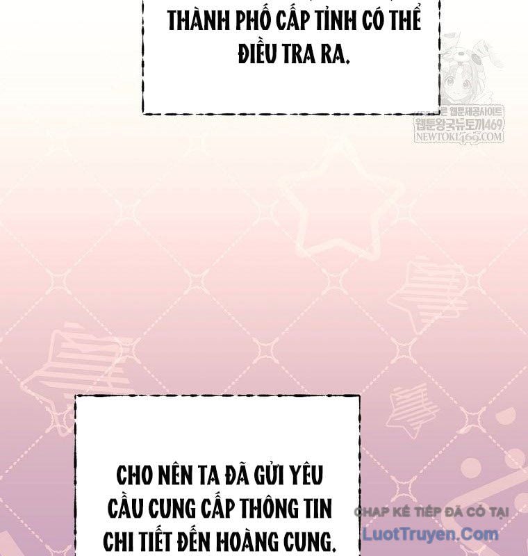 Con Trai Bá Tước Khốn Nạn Là Hoàng Đế Chap 95 - Next Chap 96