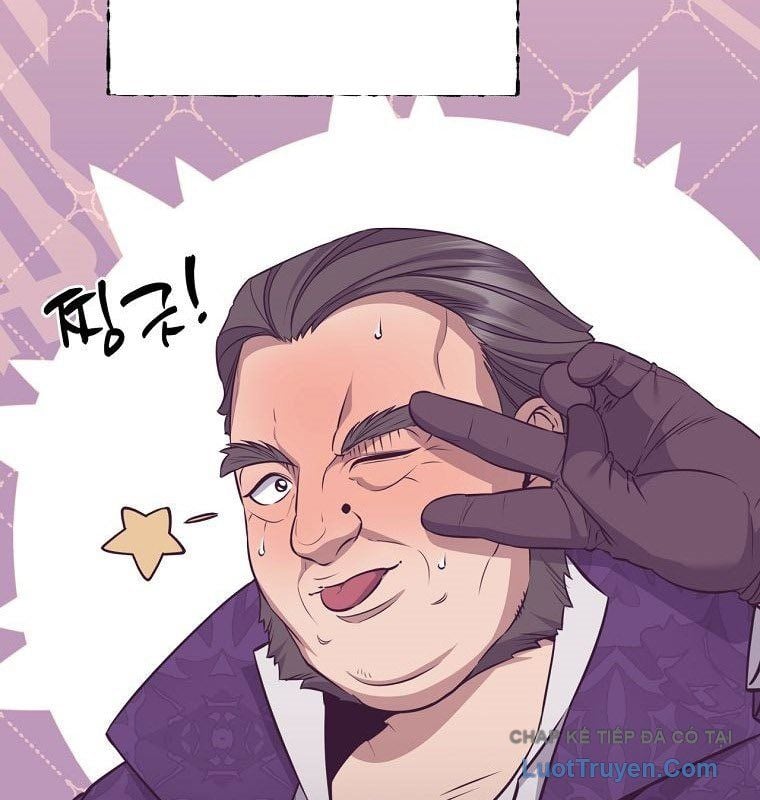 Con Trai Bá Tước Khốn Nạn Là Hoàng Đế Chap 95 - Next Chap 96