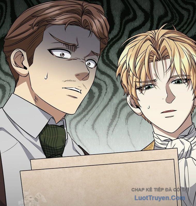 Con Trai Bá Tước Khốn Nạn Là Hoàng Đế Chap 95 - Next Chap 96