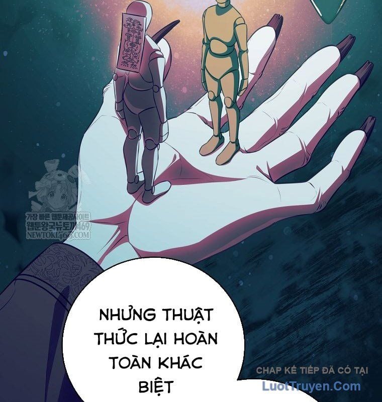 Con Trai Bá Tước Khốn Nạn Là Hoàng Đế Chap 96 - Next Chap 97