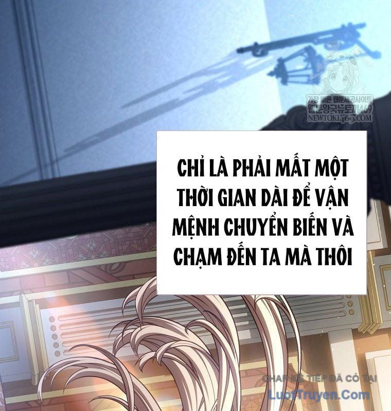 Con Trai Bá Tước Khốn Nạn Là Hoàng Đế Chap 96 - Next Chap 97