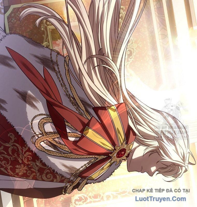 Con Trai Bá Tước Khốn Nạn Là Hoàng Đế Chap 96 - Next Chap 97