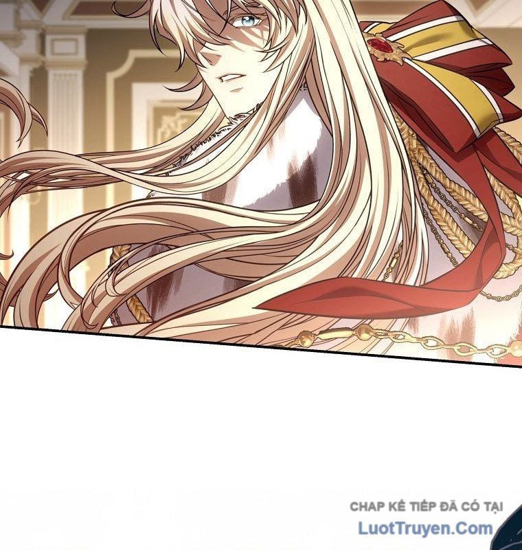Con Trai Bá Tước Khốn Nạn Là Hoàng Đế Chap 96 - Next Chap 97