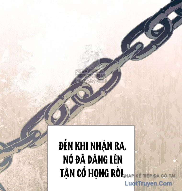 Con Trai Bá Tước Khốn Nạn Là Hoàng Đế Chap 96 - Next Chap 97