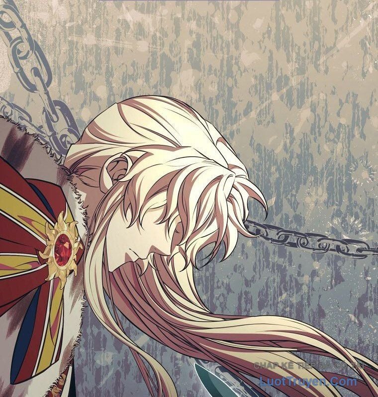 Con Trai Bá Tước Khốn Nạn Là Hoàng Đế Chap 96 - Next Chap 97
