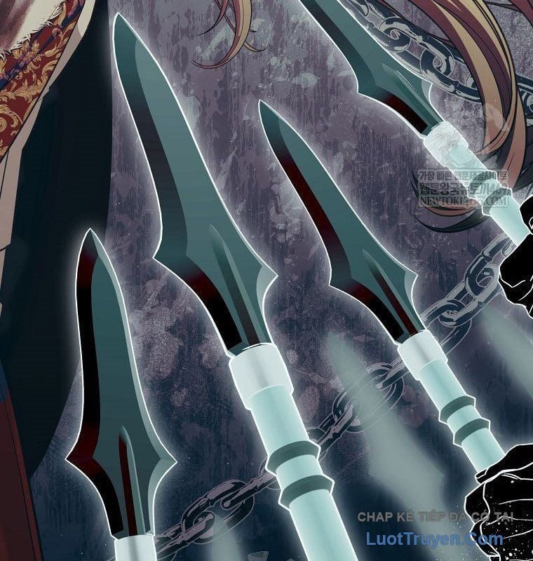 Con Trai Bá Tước Khốn Nạn Là Hoàng Đế Chap 96 - Next Chap 97