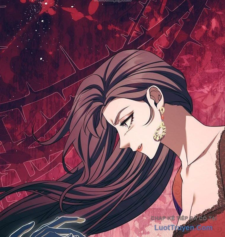 Con Trai Bá Tước Khốn Nạn Là Hoàng Đế Chap 96 - Next Chap 97