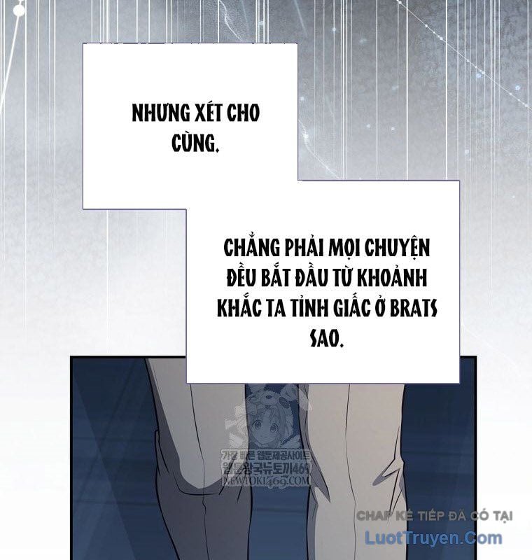 Con Trai Bá Tước Khốn Nạn Là Hoàng Đế Chap 96 - Next Chap 97