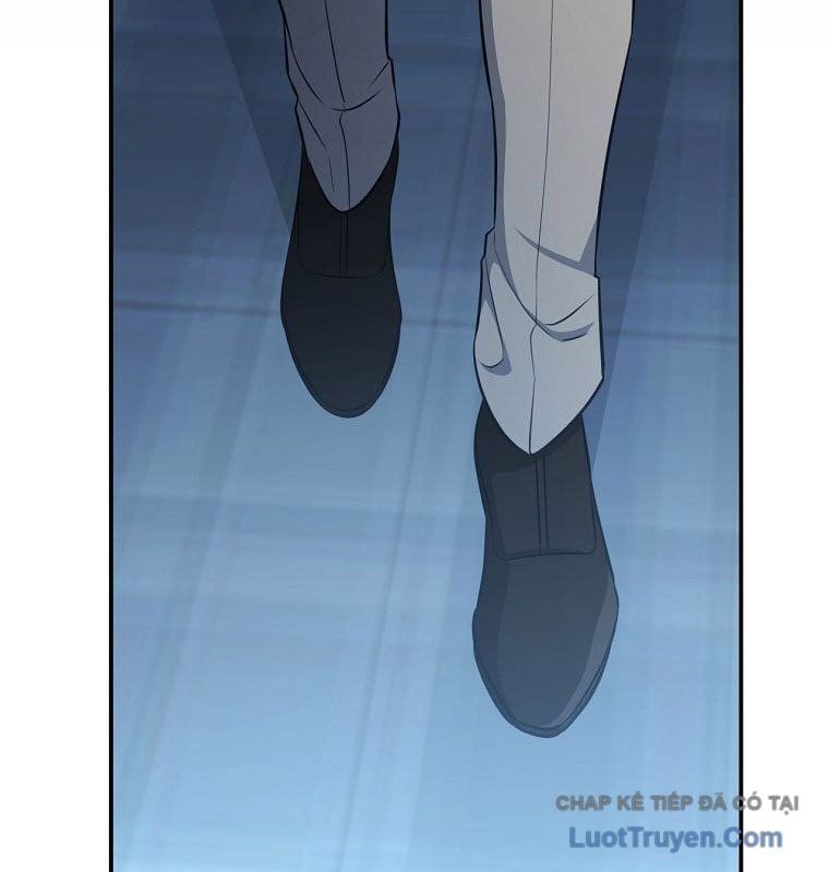 Con Trai Bá Tước Khốn Nạn Là Hoàng Đế Chap 96 - Next Chap 97