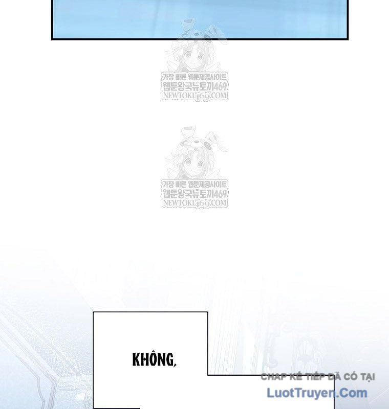 Con Trai Bá Tước Khốn Nạn Là Hoàng Đế Chap 96 - Next Chap 97