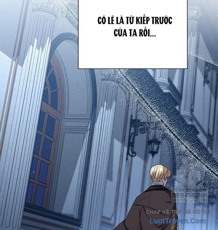 Con Trai Bá Tước Khốn Nạn Là Hoàng Đế Chap 96 - Next Chap 97