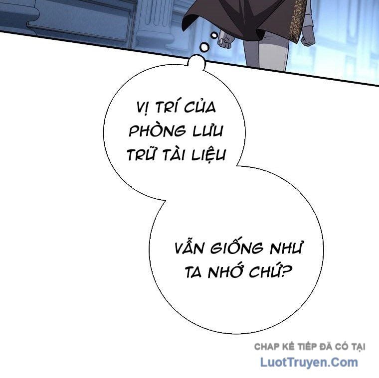 Con Trai Bá Tước Khốn Nạn Là Hoàng Đế Chap 96 - Next Chap 97