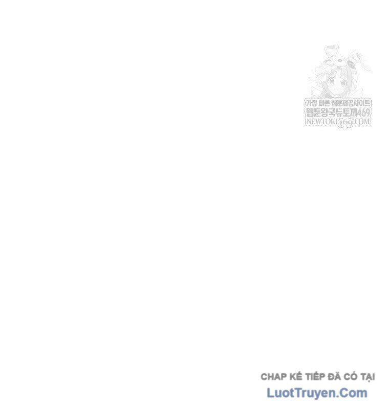 Con Trai Bá Tước Khốn Nạn Là Hoàng Đế Chap 96 - Next Chap 97