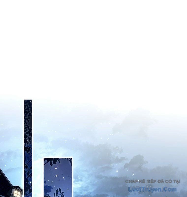 Con Trai Bá Tước Khốn Nạn Là Hoàng Đế Chap 96 - Next Chap 97