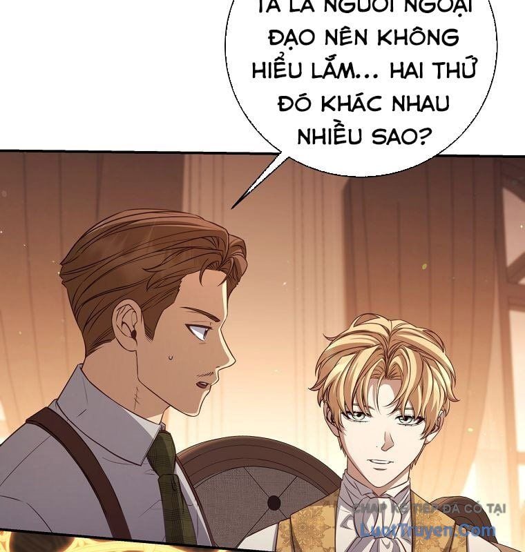 Con Trai Bá Tước Khốn Nạn Là Hoàng Đế Chap 96 - Next Chap 97