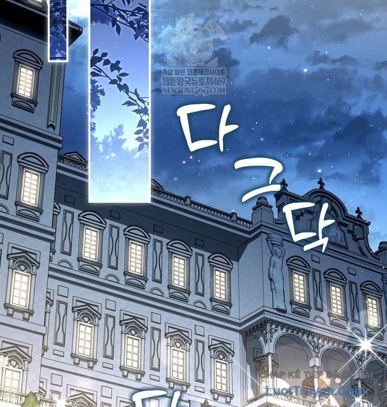 Con Trai Bá Tước Khốn Nạn Là Hoàng Đế Chap 96 - Next Chap 97