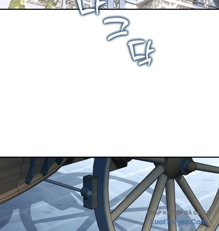 Con Trai Bá Tước Khốn Nạn Là Hoàng Đế Chap 96 - Next Chap 97