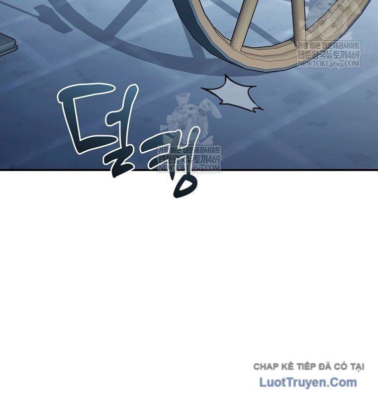 Con Trai Bá Tước Khốn Nạn Là Hoàng Đế Chap 96 - Next Chap 97