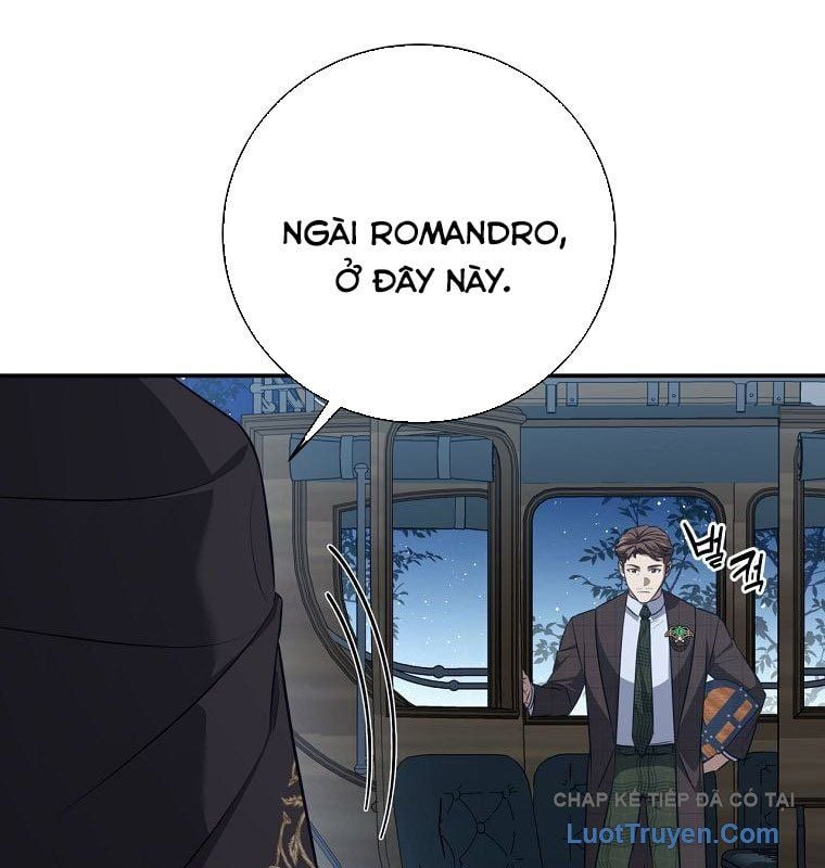 Con Trai Bá Tước Khốn Nạn Là Hoàng Đế Chap 96 - Next Chap 97