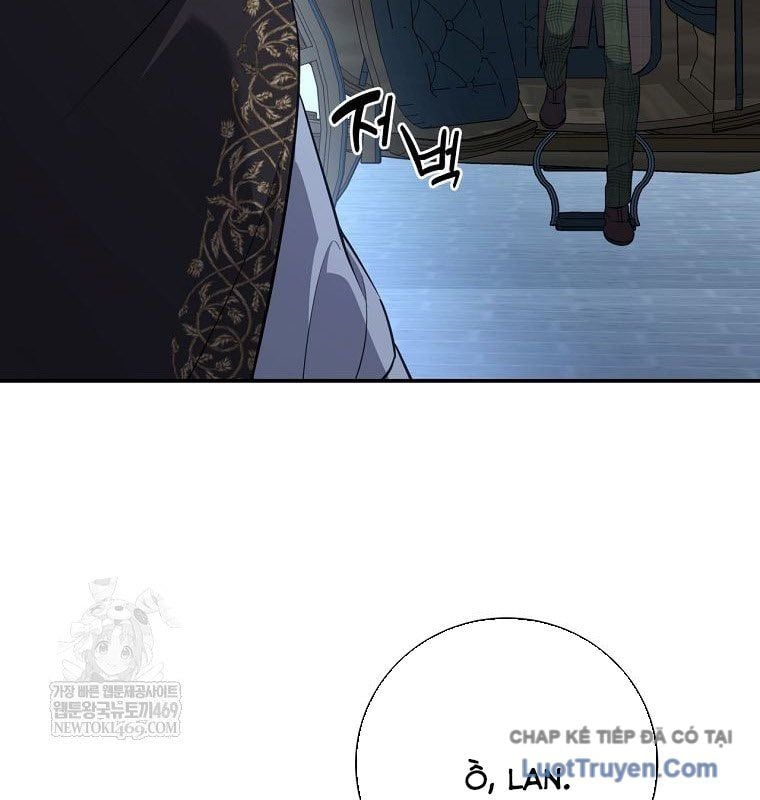 Con Trai Bá Tước Khốn Nạn Là Hoàng Đế Chap 96 - Next Chap 97