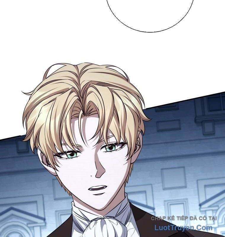 Con Trai Bá Tước Khốn Nạn Là Hoàng Đế Chap 96 - Next Chap 97