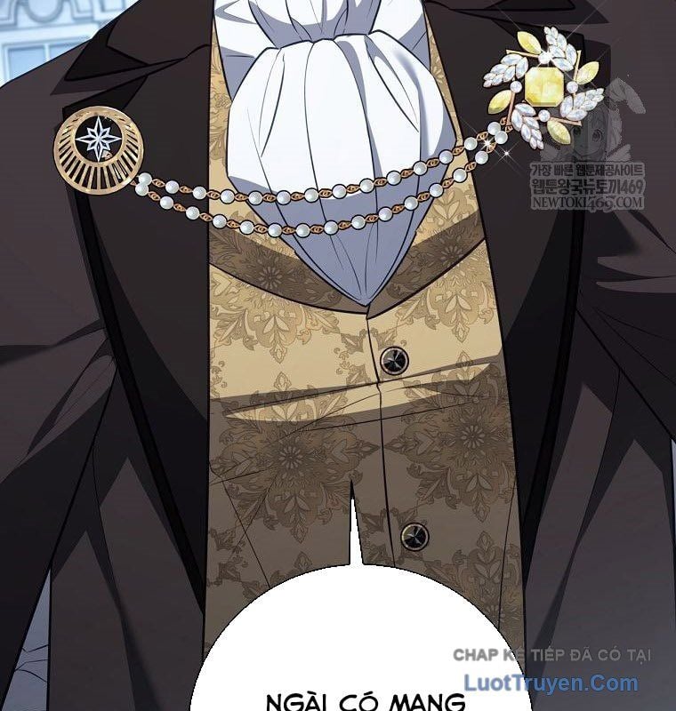 Con Trai Bá Tước Khốn Nạn Là Hoàng Đế Chap 96 - Next Chap 97