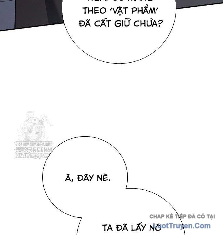 Con Trai Bá Tước Khốn Nạn Là Hoàng Đế Chap 96 - Next Chap 97