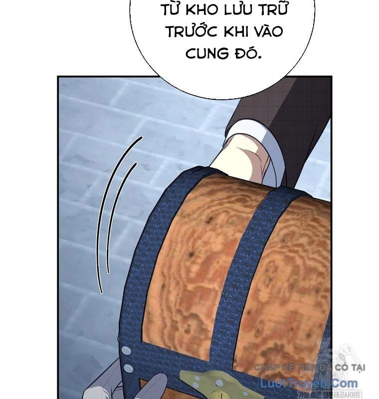 Con Trai Bá Tước Khốn Nạn Là Hoàng Đế Chap 96 - Next Chap 97