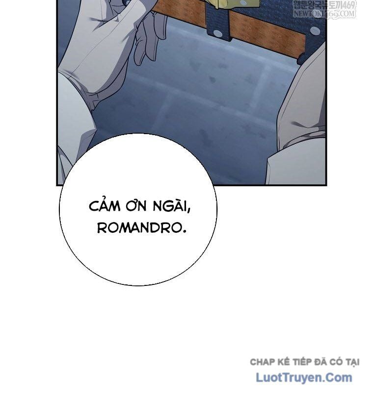 Con Trai Bá Tước Khốn Nạn Là Hoàng Đế Chap 96 - Next Chap 97