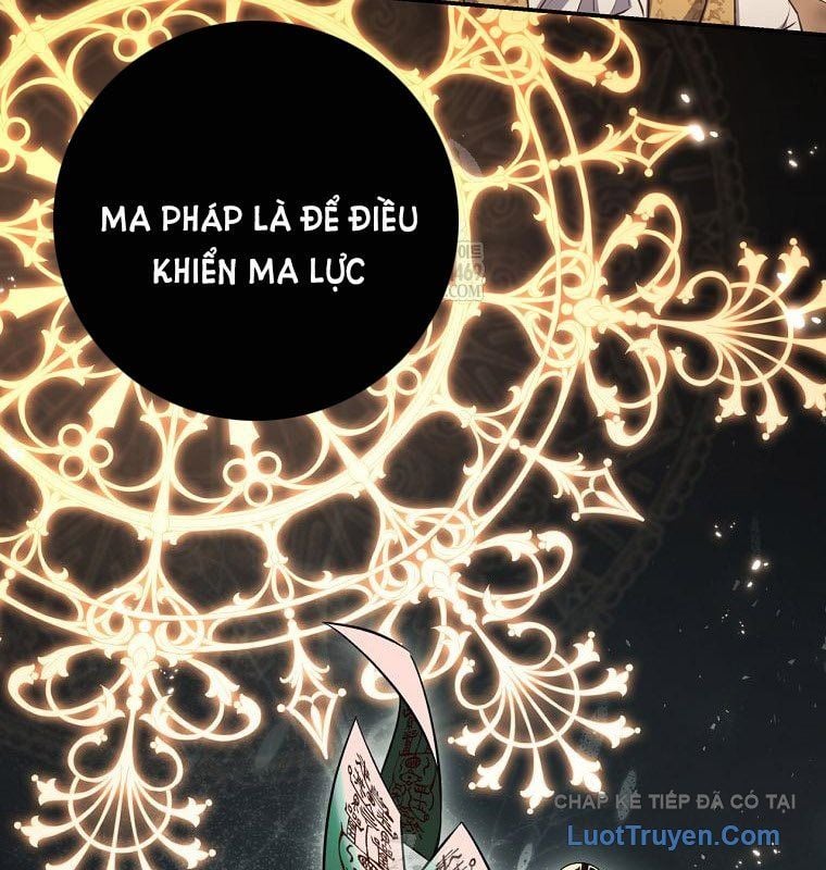 Con Trai Bá Tước Khốn Nạn Là Hoàng Đế Chap 96 - Next Chap 97