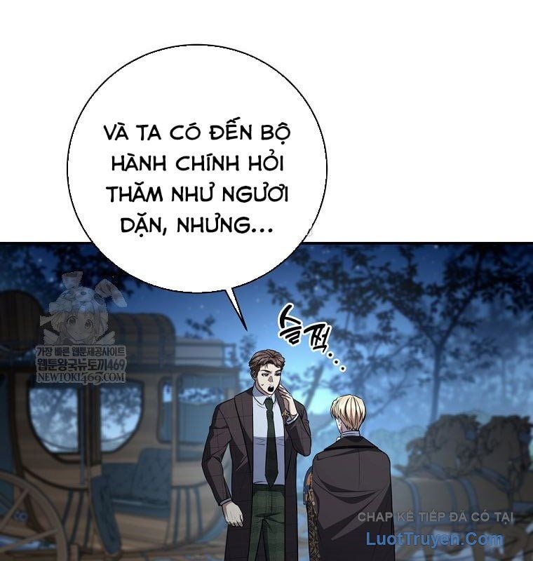 Con Trai Bá Tước Khốn Nạn Là Hoàng Đế Chap 96 - Next Chap 97