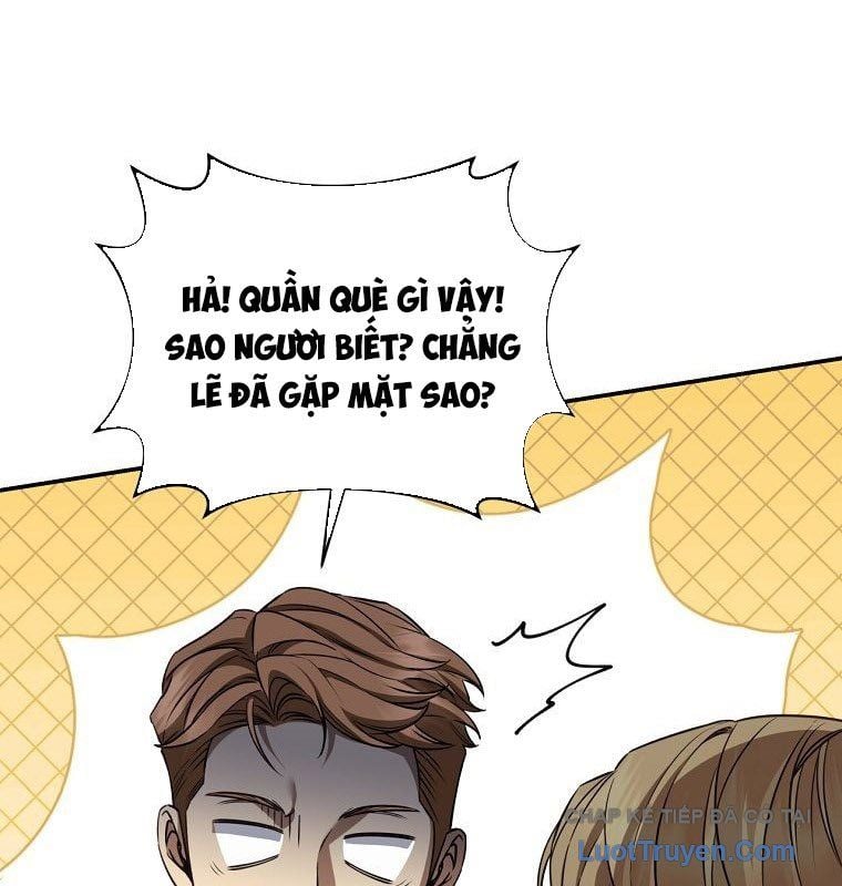 Con Trai Bá Tước Khốn Nạn Là Hoàng Đế Chap 96 - Next Chap 97