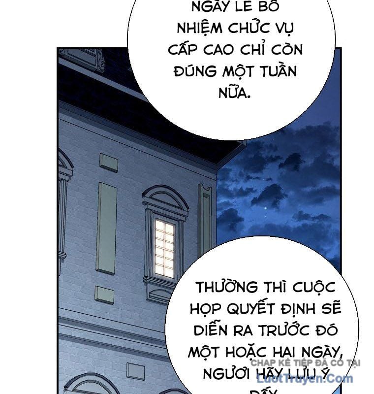 Con Trai Bá Tước Khốn Nạn Là Hoàng Đế Chap 96 - Next Chap 97
