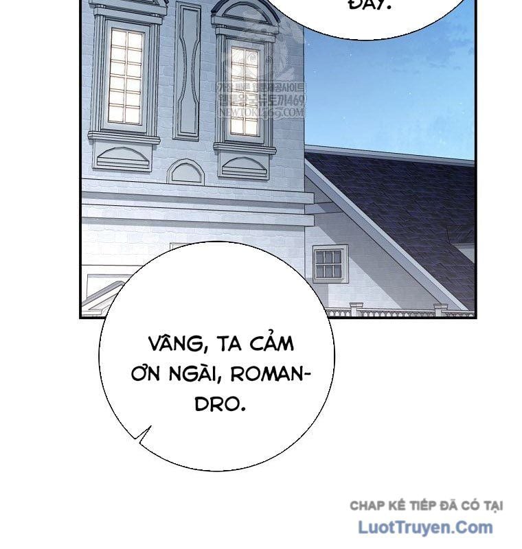 Con Trai Bá Tước Khốn Nạn Là Hoàng Đế Chap 96 - Next Chap 97