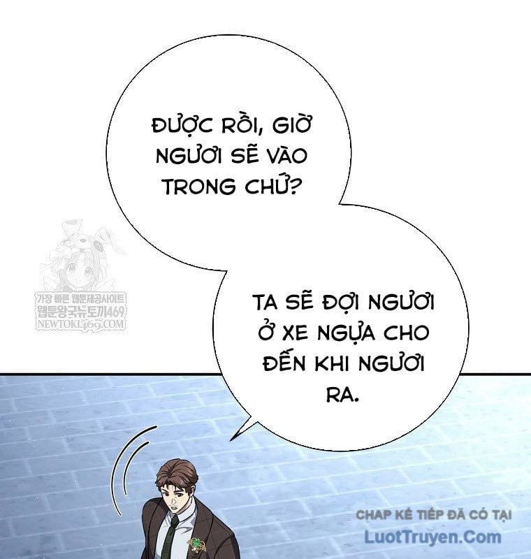 Con Trai Bá Tước Khốn Nạn Là Hoàng Đế Chap 96 - Next Chap 97