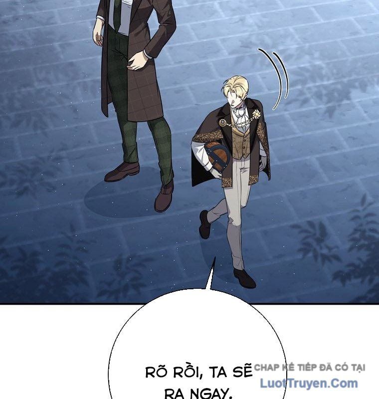 Con Trai Bá Tước Khốn Nạn Là Hoàng Đế Chap 96 - Next Chap 97