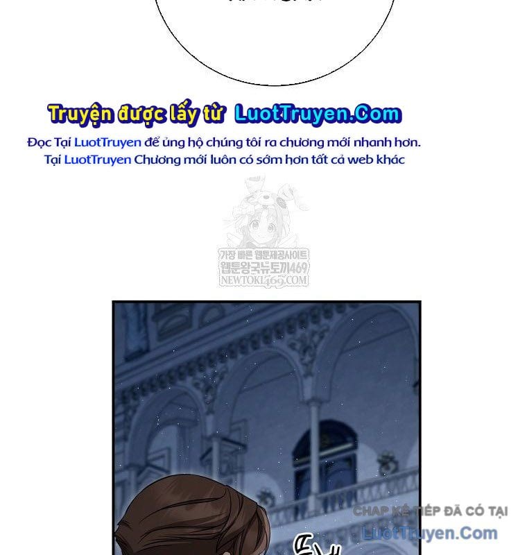 Con Trai Bá Tước Khốn Nạn Là Hoàng Đế Chap 96 - Next Chap 97