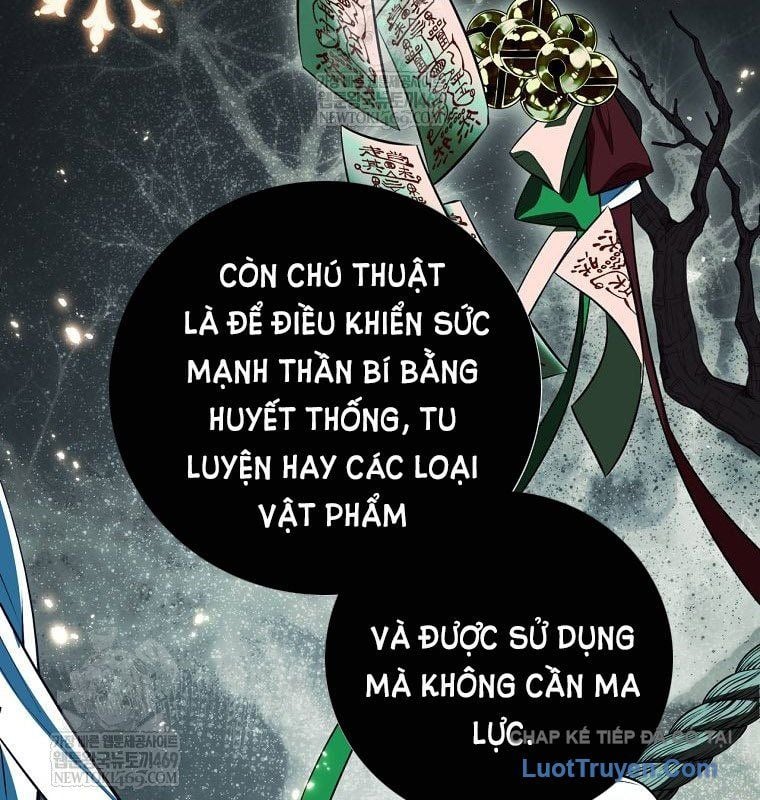 Con Trai Bá Tước Khốn Nạn Là Hoàng Đế Chap 96 - Next Chap 97