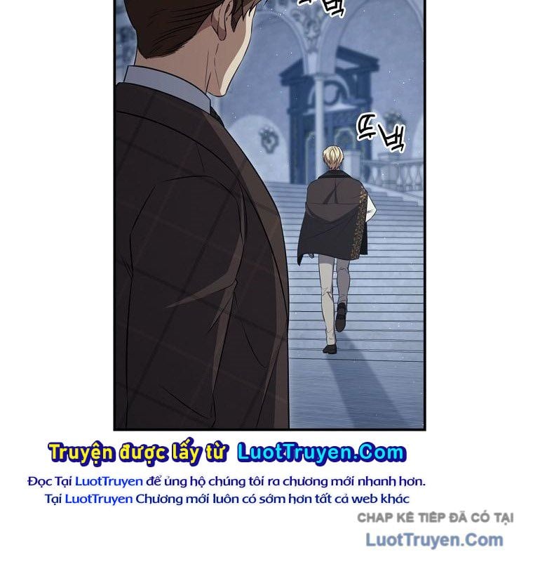 Con Trai Bá Tước Khốn Nạn Là Hoàng Đế Chap 96 - Next Chap 97