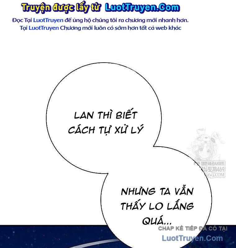 Con Trai Bá Tước Khốn Nạn Là Hoàng Đế Chap 96 - Next Chap 97