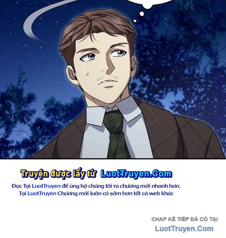 Con Trai Bá Tước Khốn Nạn Là Hoàng Đế Chap 96 - Next Chap 97