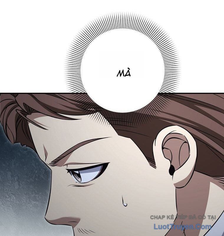 Con Trai Bá Tước Khốn Nạn Là Hoàng Đế Chap 96 - Next Chap 97